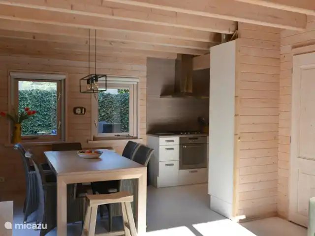 Villa Heidebos huren in Nederland, Gelderland, Epe - vakantiehuis