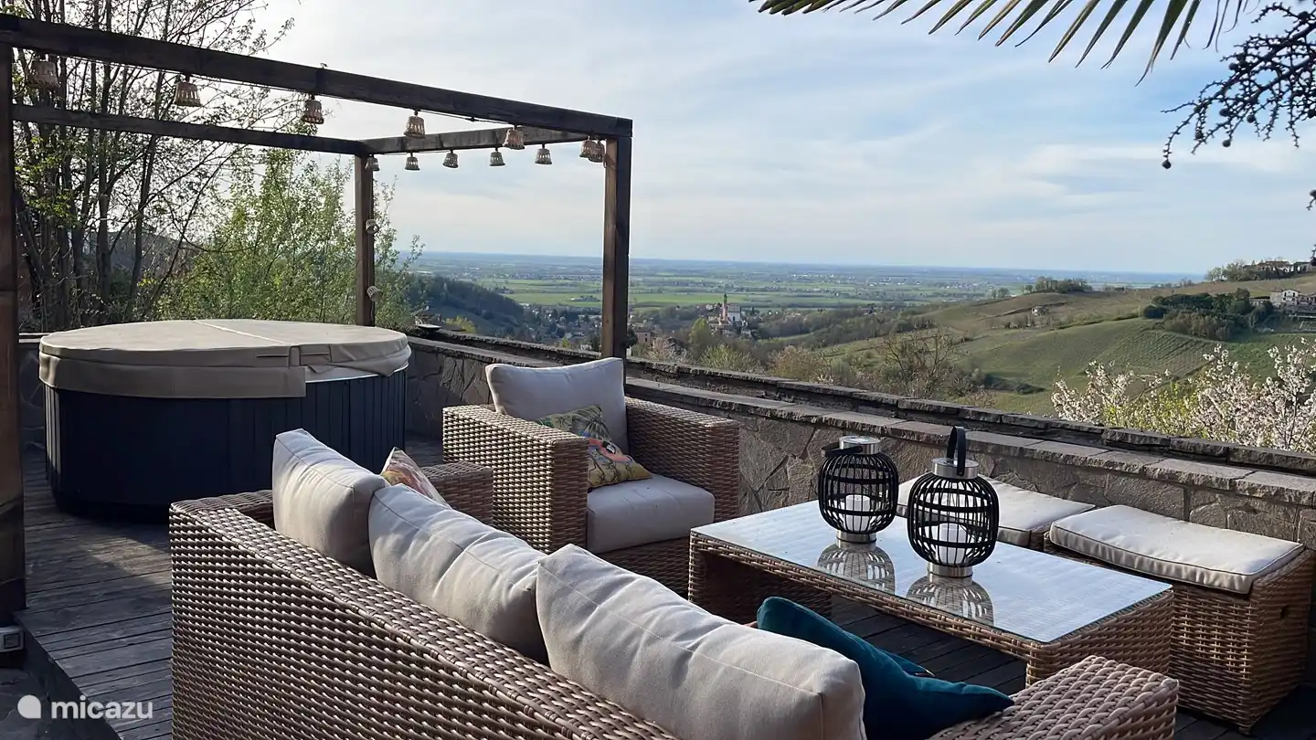 erneuerter hinterer Platz