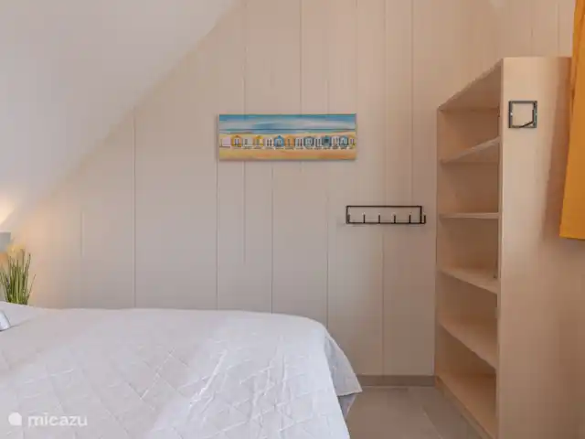 De Korre 6 | Pays-Bas, Hollande du Nord, Callantsoog - maison mitoyenne Korré 6 chambres