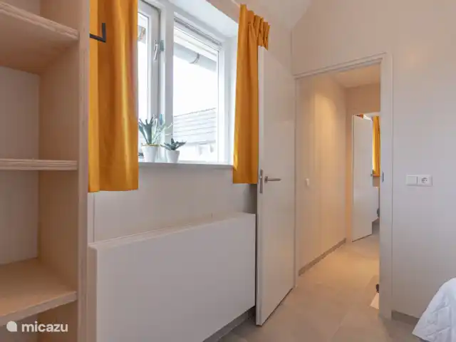 De Korre 6 | Pays-Bas, Hollande du Nord, Callantsoog - maison mitoyenne Korré 6 chambres