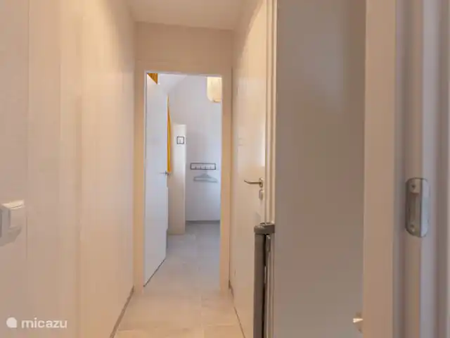 De Korre 6 | Pays-Bas, Hollande du Nord, Callantsoog - maison mitoyenne Korré 6 chambres