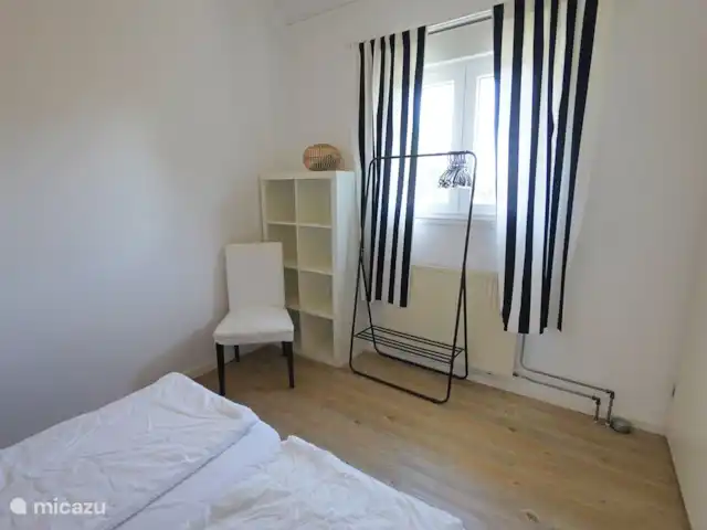 De Korre 3 | Pays-Bas, Hollande du Nord, Callantsoog - maison mitoyenne