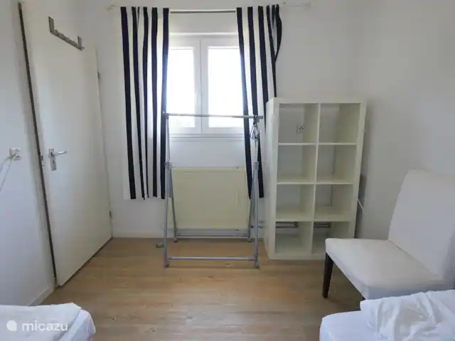 De Korre 3 | Pays-Bas, Hollande du Nord, Callantsoog - maison mitoyenne