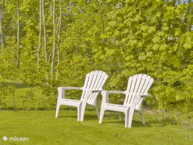 Kruisweg 5 nr 4 | Pays-Bas, Hollande du Nord, Callantsoog - villa jardin