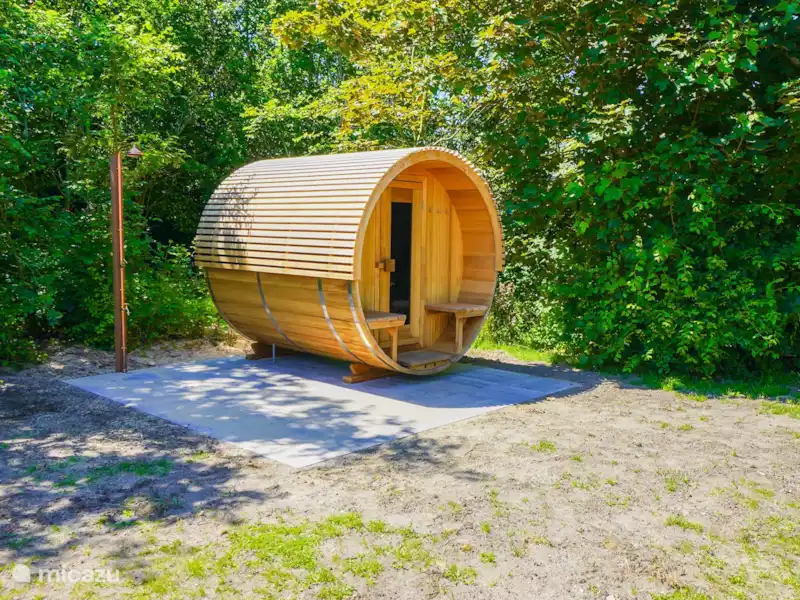 Maison de vacances avec sauna Callantsoog | Pays-Bas, Hollande du Nord, Callantsoog - Villa Maison de vacances avec sauna Callantsoog | Pays-Bas, Hollande du Nord, Callantsoog - Villa