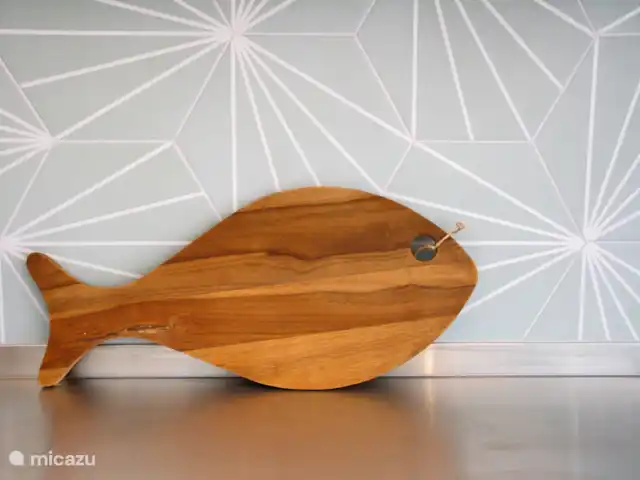 Vakantiehuis met Sauna Callantsoog huren in Nederland, Noord-Holland, Callantsoog - villa keuken