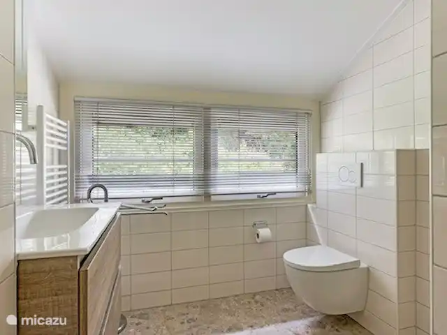 Location de Vacances Pays-Bas, Gueldre, Epe, ferme - Remboé Village 42