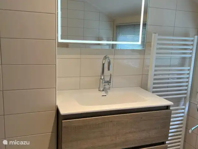 Location de Vacances Pays-Bas, Gueldre, Epe, ferme - Remboé Village 42