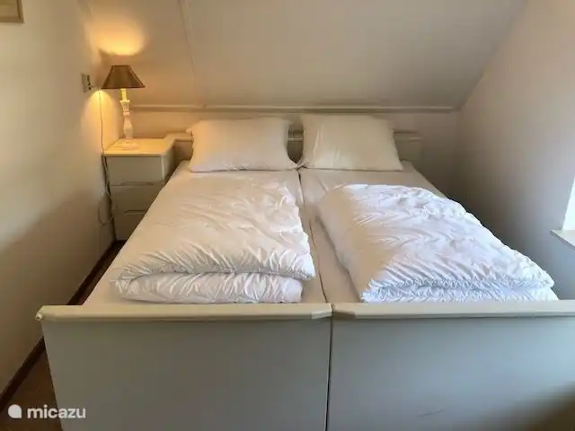 Location de Vacances Pays-Bas, Gueldre, Epe, ferme - Remboé Village 42