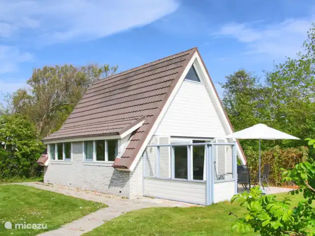 Parque de arena 52 en Países Bajos, Holanda del Norte, Groote Keeten - casa vacacional Parque de arena 52 en Países Bajos, Holanda del Norte, Groote Keeten - casa vacacional