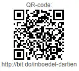Scan this code to see the complete inventory list