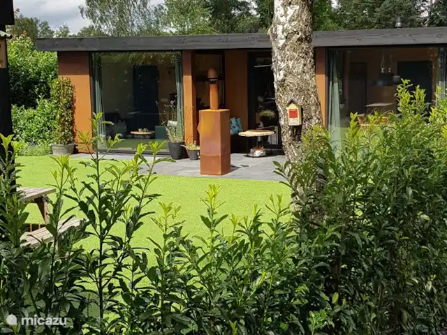 Horizon | Pays-Bas, Gueldre, Voorthuizen - bungalow Horizon | Pays-Bas, Gueldre, Voorthuizen - bungalow