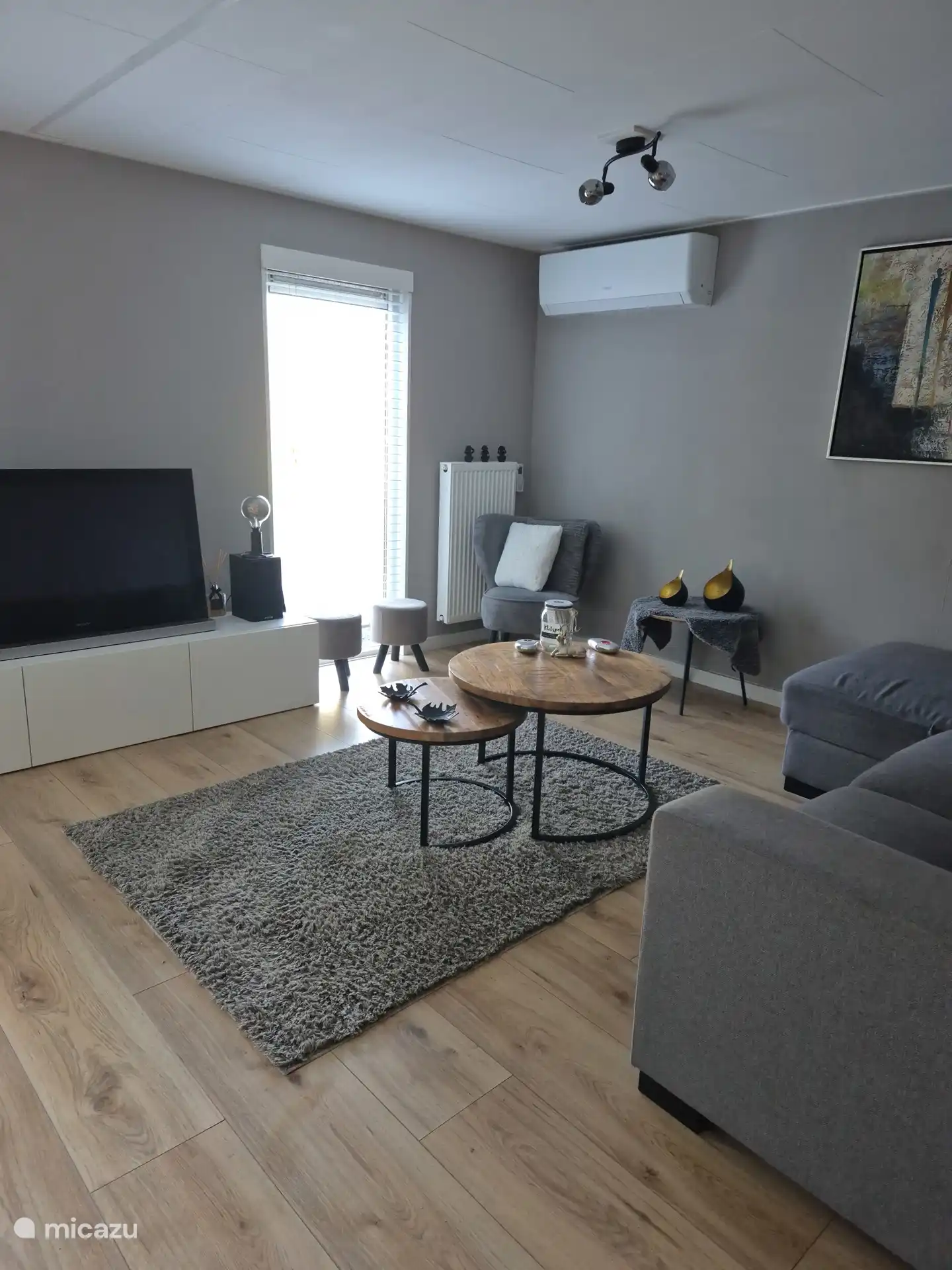 Kitty & Sander Bekooy/Verkuil