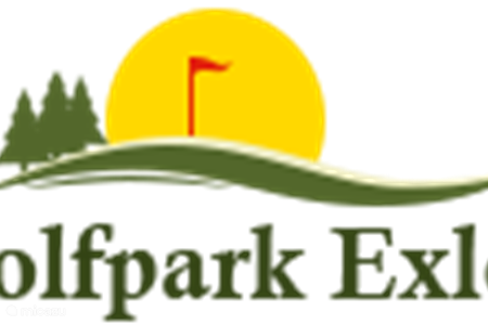 Golfpark Exloo