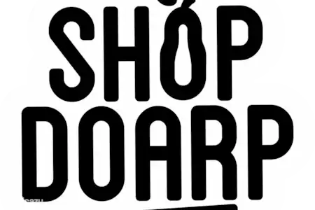 Denekamp > Shopdoarp van Twente