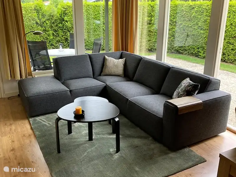 Bavelds dennen | Luxe bungalow 23 huren in Nederland, Overijssel, Denekamp - Bungalow Bavelds dennen | Luxe bungalow 23 huren in Nederland, Overijssel, Denekamp - Bungalow