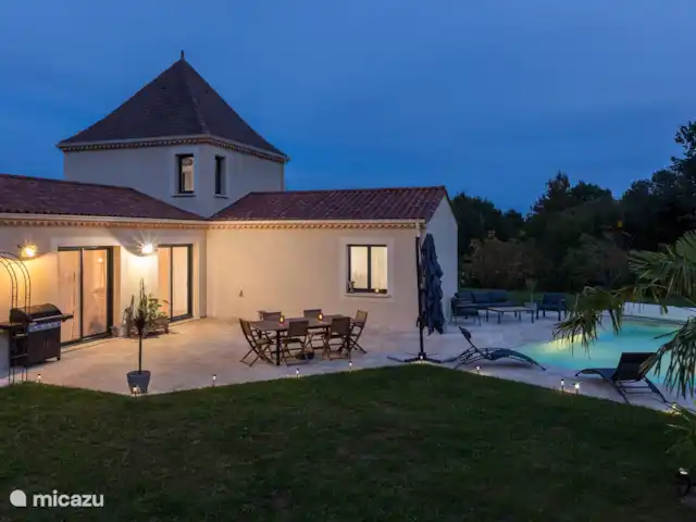 vakantiehuis huren in Frankrijk, Dordogne, Sarlat-la-Canéda – La Soara vakantiehuis huren in Frankrijk, Dordogne, Sarlat-la-Canéda – La Soara