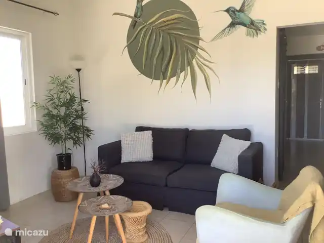 appartement huren in Curaçao, Banda Ariba (oost), Montan'i Rei – Warawara appartement huren in Curaçao, Banda Ariba (oost), Montan'i Rei – Warawara
