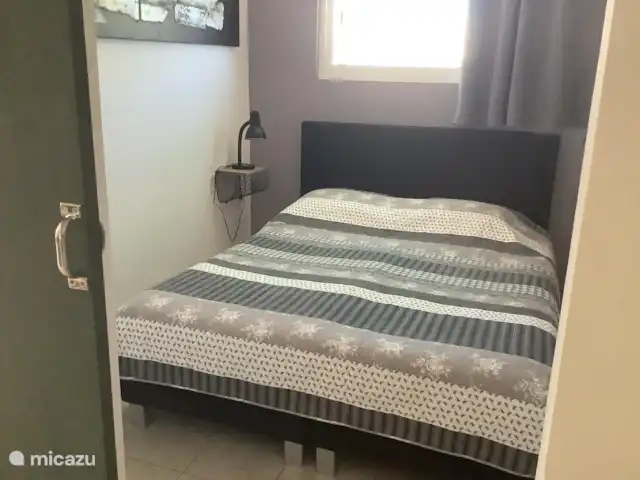 appartement huren in Curaçao, Banda Ariba (oost), Montan'i Rei – Warawara