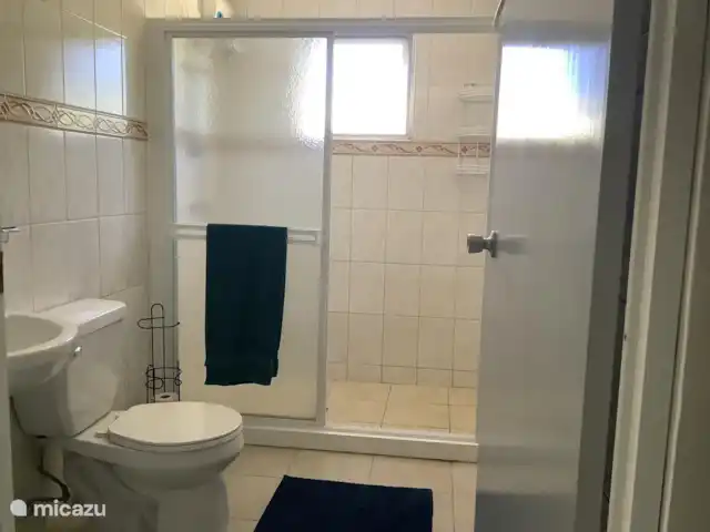 appartement huren in Curaçao, Banda Ariba (oost), Montan'i Rei – Warawara