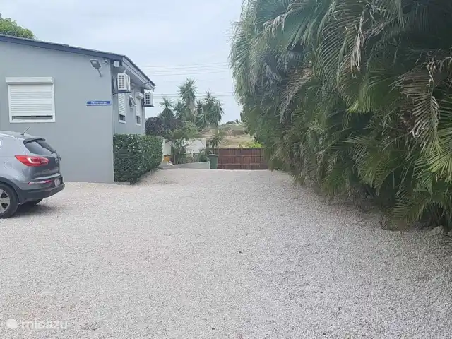 appartement huren in Curaçao, Banda Ariba (oost), Montan'i Rei – Warawara