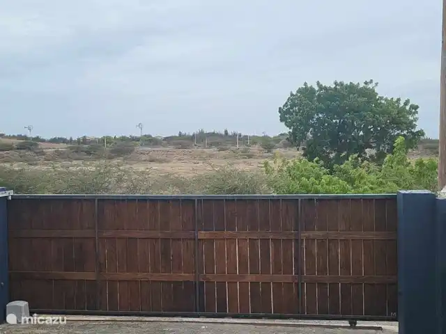 appartement huren in Curaçao, Banda Ariba (oost), Montan'i Rei – Warawara