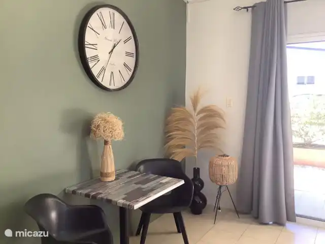 appartement huren in Curaçao, Banda Ariba (oost), Montan'i Rei – Warawara