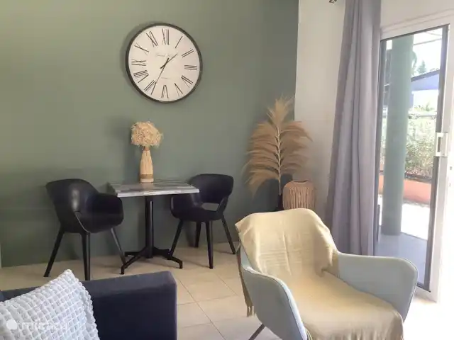 appartement huren in Curaçao, Banda Ariba (oost), Montan'i Rei – Warawara