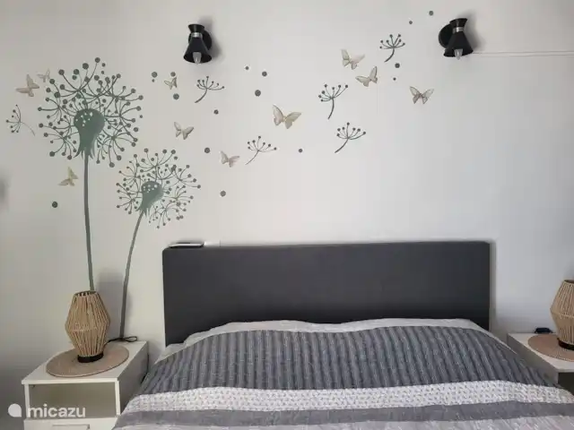 studio huren in Curaçao, Banda Ariba (oost), Montan'i Rei – Mofi studio huren in Curaçao, Banda Ariba (oost), Montan'i Rei – Mofi