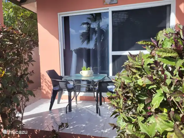 studio huren in Curaçao, Banda Ariba (oost), Montan'i Rei – Mofi