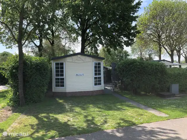 Location de Vacances Pays-Bas, Gueldre, Lathum, chalet - Anvibe Location de Vacances Pays-Bas, Gueldre, Lathum, chalet - Anvibe