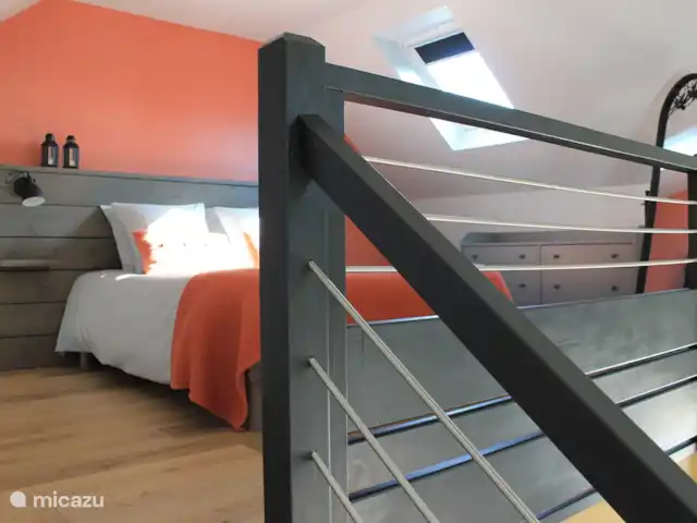 Location de Vacances France, Finistère, Landudal, maison de vacances - Gîte rural près de Quimper
