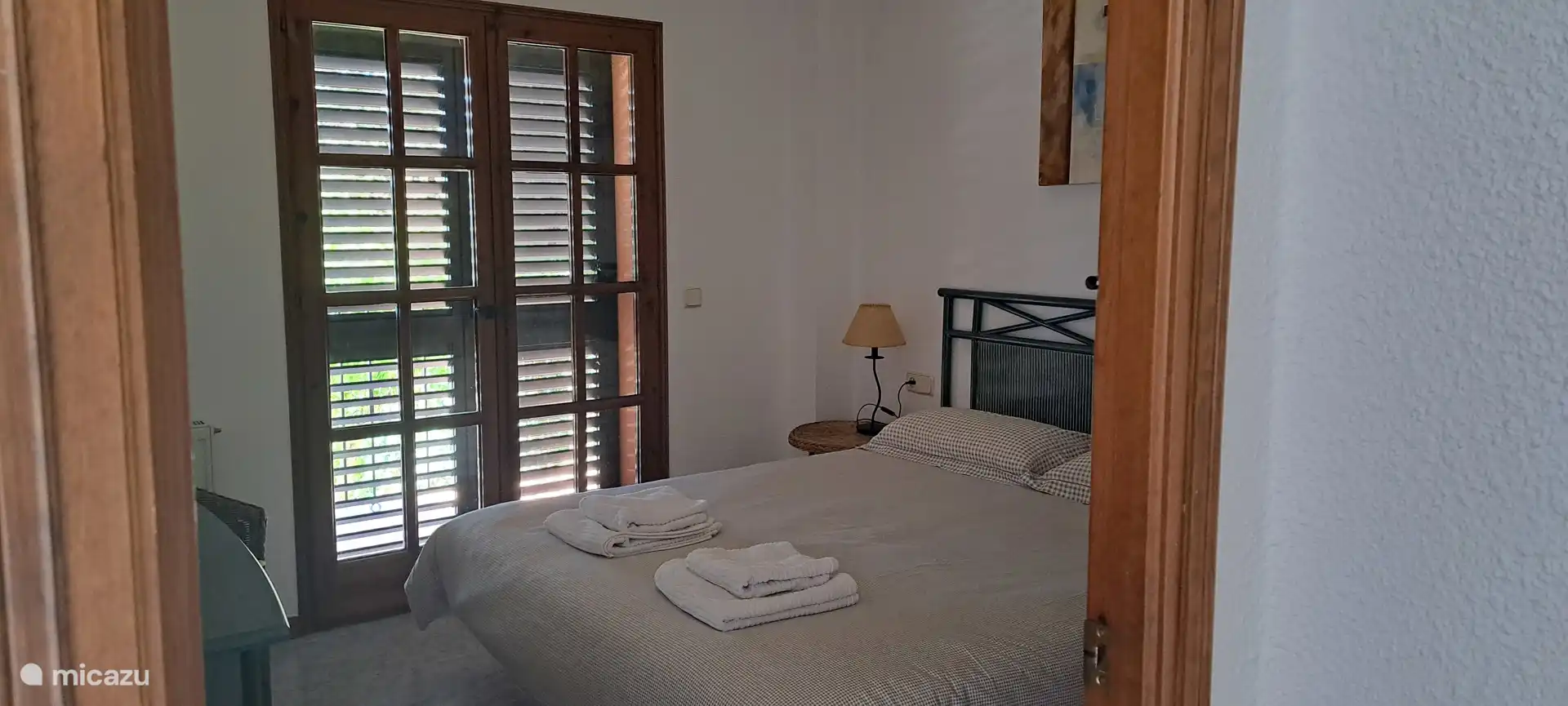 Slaapkamer3 (2)