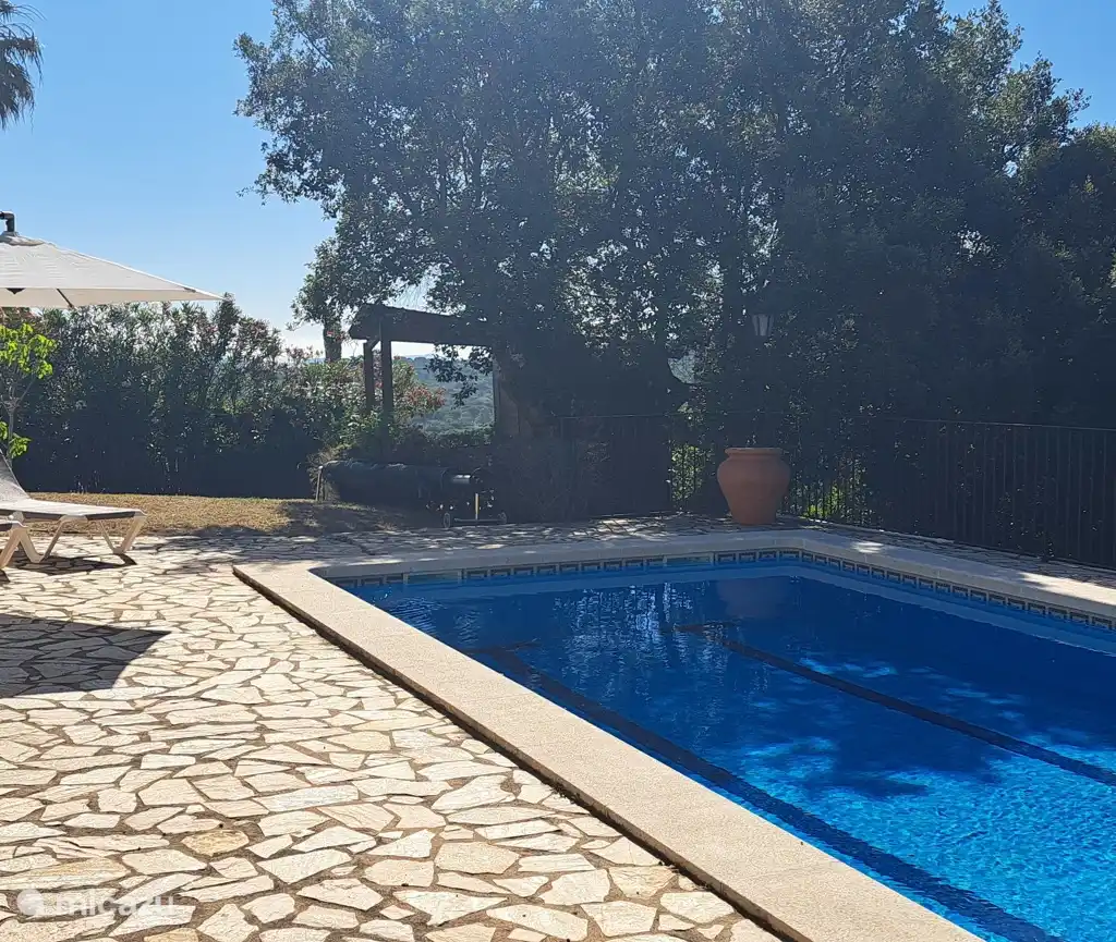 Casa Galesa