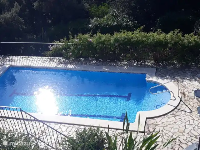 Casa Galesa huren in Spanje, Costa Brava, Calonge - vakantiehuis Casa Galesa huren in Spanje, Costa Brava, Calonge - vakantiehuis