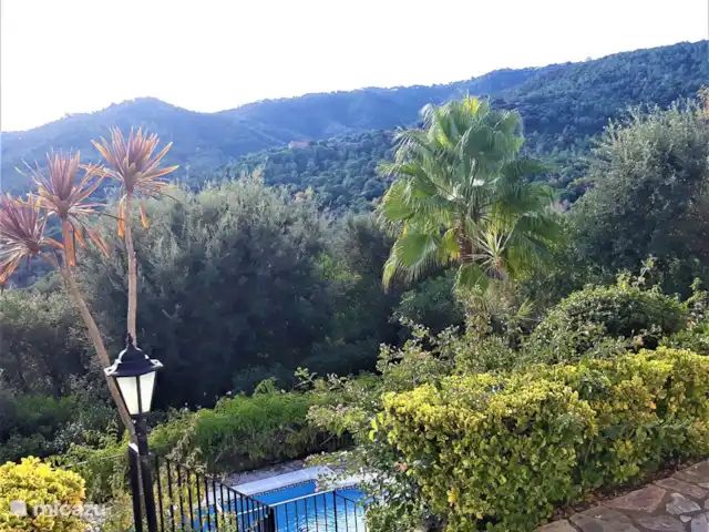 Casa Galesa huren in Spanje, Costa Brava, Calonge - vakantiehuis Uitzicht_3