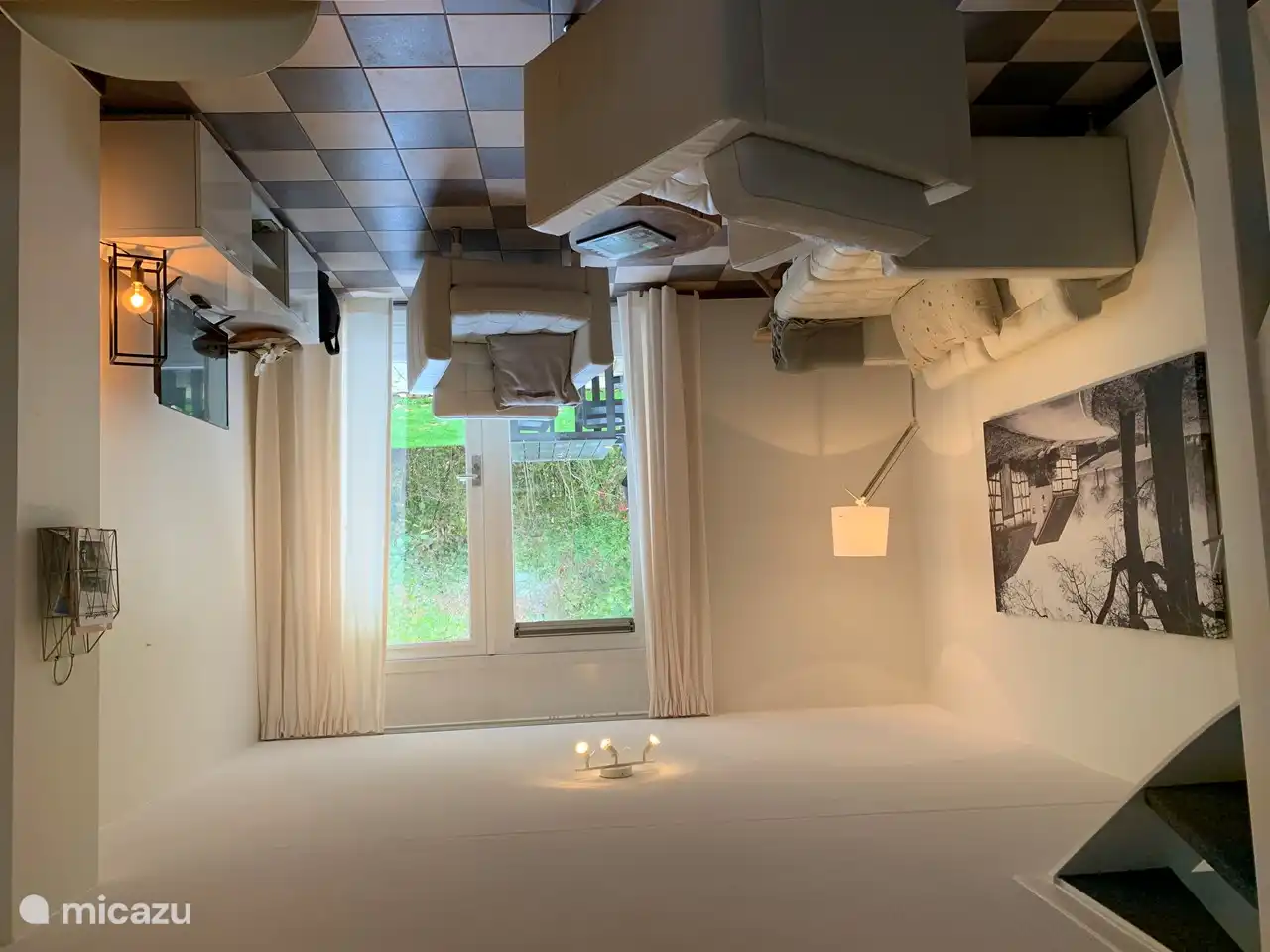 Rent Beautiful Mechelen in Mechelen, Limburg. Micazu