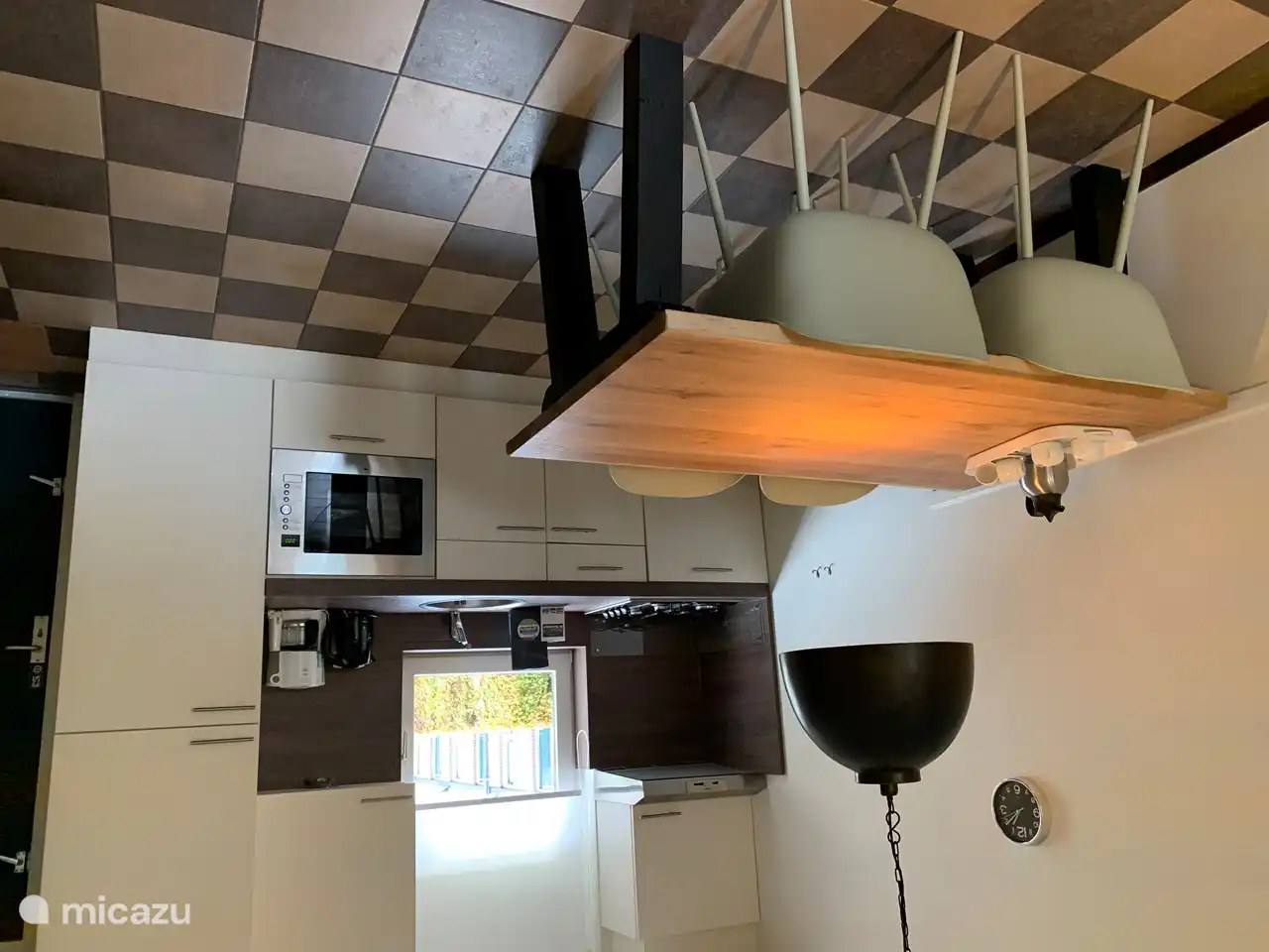 Rent Beautiful Mechelen in Mechelen, Limburg. Micazu