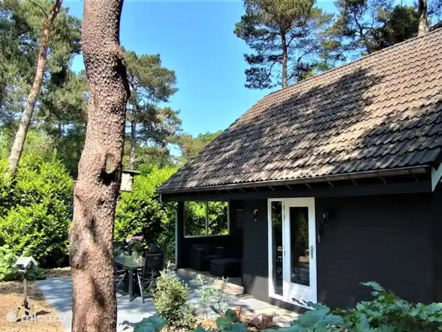 el tucan en Países Bajos, Güeldres, Emst (Epe) - casa vacacional el tucan en Países Bajos, Güeldres, Emst (Epe) - casa vacacional