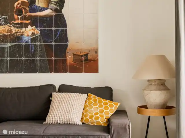 Villa Digaverde en Italia, Apulia, Carovigno - villa Dependencia bancaria