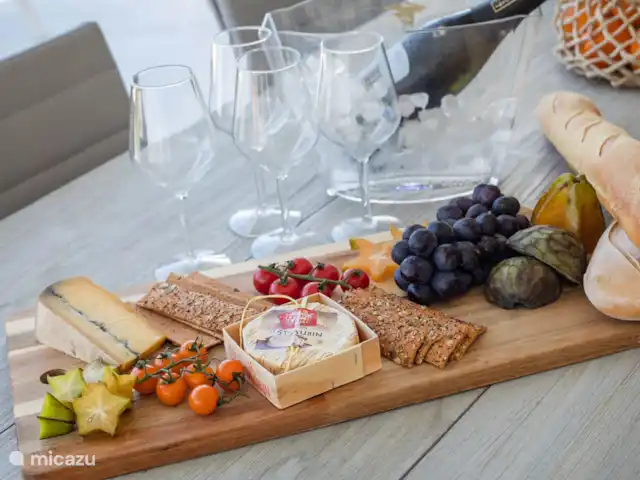 Villa Casa di Barrio - Blue Bay en Curazao, Curazao Centro, Blue Bay - villa ¡Disfrutar!