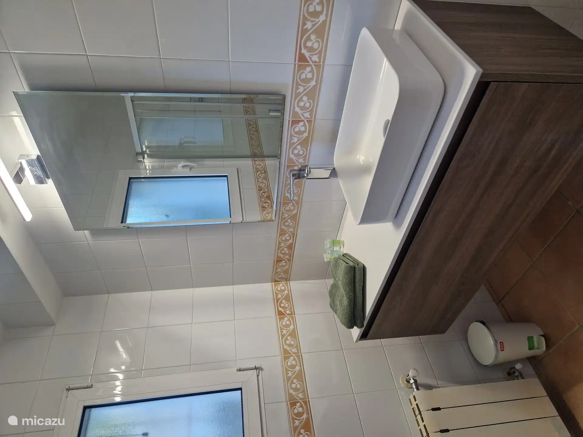 Meubles de salle de bain