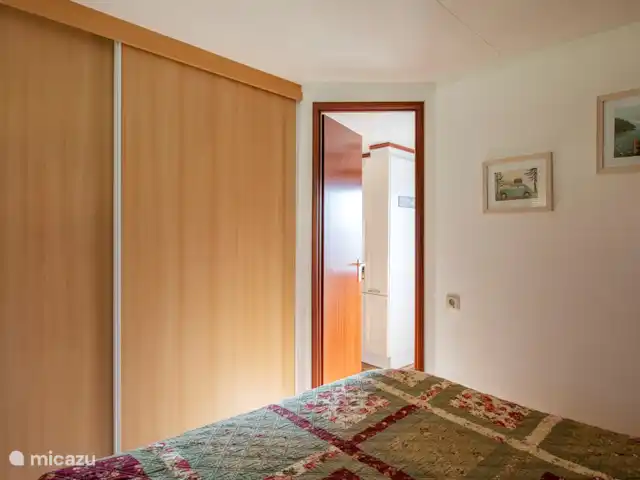 El Wildenborch en Países Bajos, Güeldres, Vorden - chalet