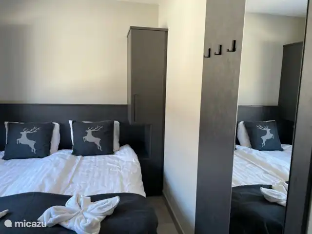 Villa Kreischberg 10p 4 chambres 4 salles de bain | Autriche, Styrie, Sankt Georgen ob Murau - maison de vacances