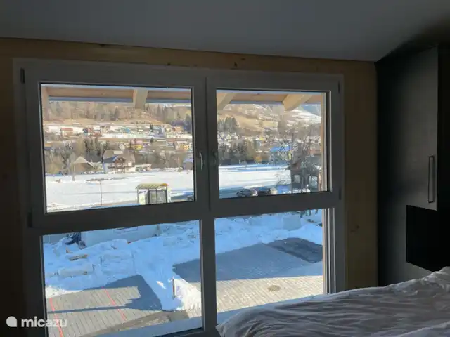 Villa Kreischberg 10p 4 chambres 4 salles de bain | Autriche, Styrie, Sankt Georgen ob Murau - maison de vacances