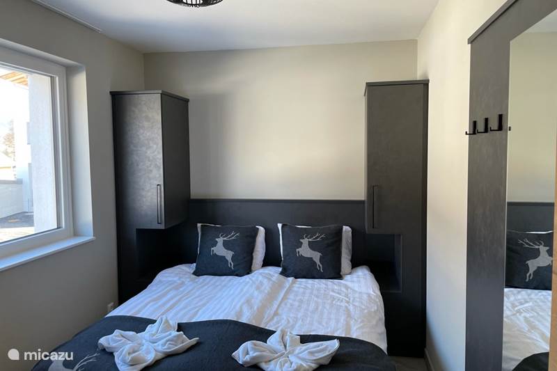Vacation rental Austria, Styria, Sankt Georgen ob Murau Holiday house Villa Kreischberg 10p 4 bed 4 bath