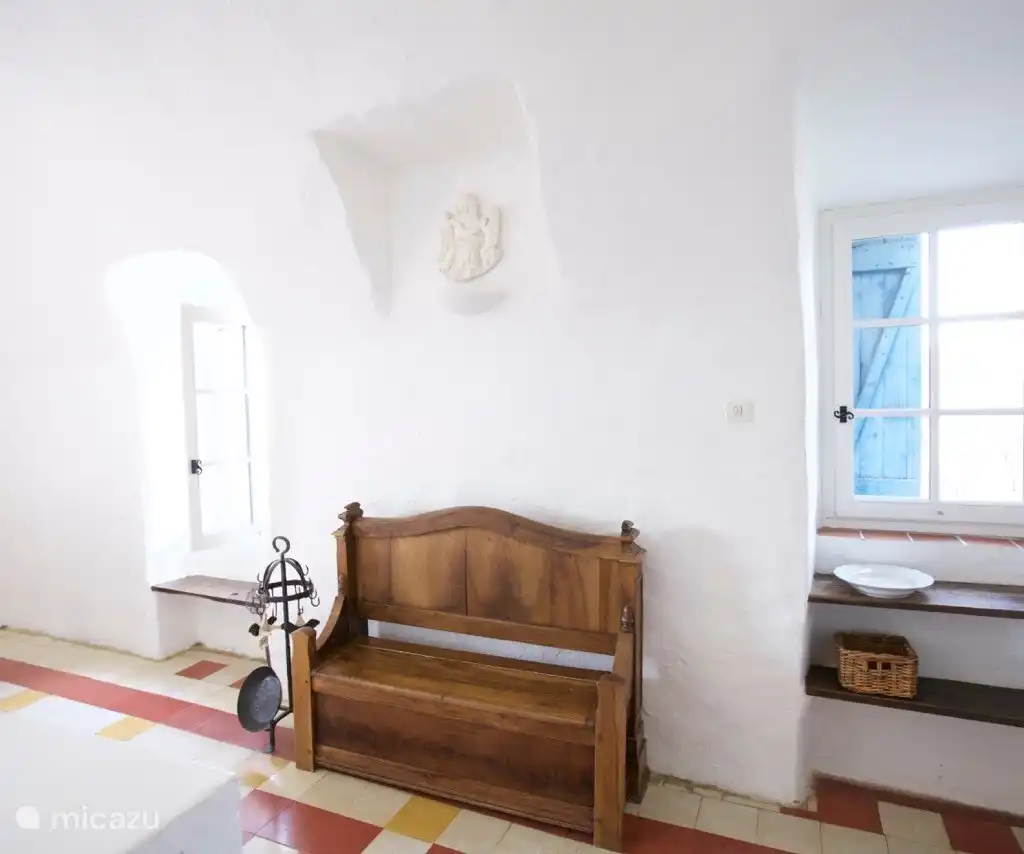 Kapel