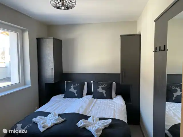 Villa Kreischberg 18p 7 chambres 7 salles de bain | Autriche, Styrie, Sankt Georgen ob Murau - maison de vacances