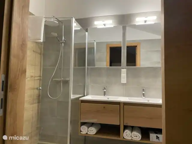 Villa Kreischberg 18p 7 chambres 7 salles de bain | Autriche, Styrie, Sankt Georgen ob Murau - maison de vacances