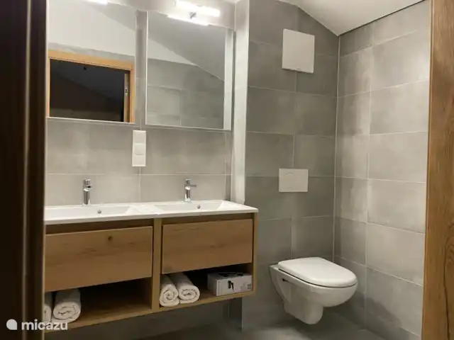 Villa Kreischberg 18p 7 chambres 7 salles de bain | Autriche, Styrie, Sankt Georgen ob Murau - maison de vacances